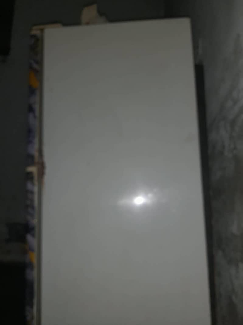 dawlance full size 100 working 1