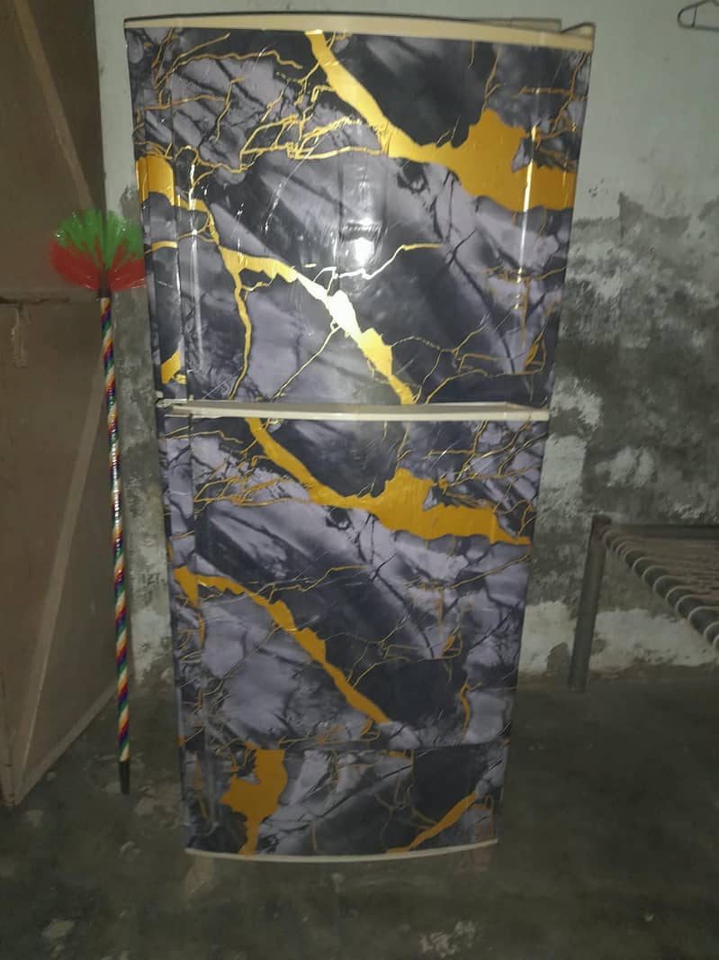 dawlance full size 100 working 3