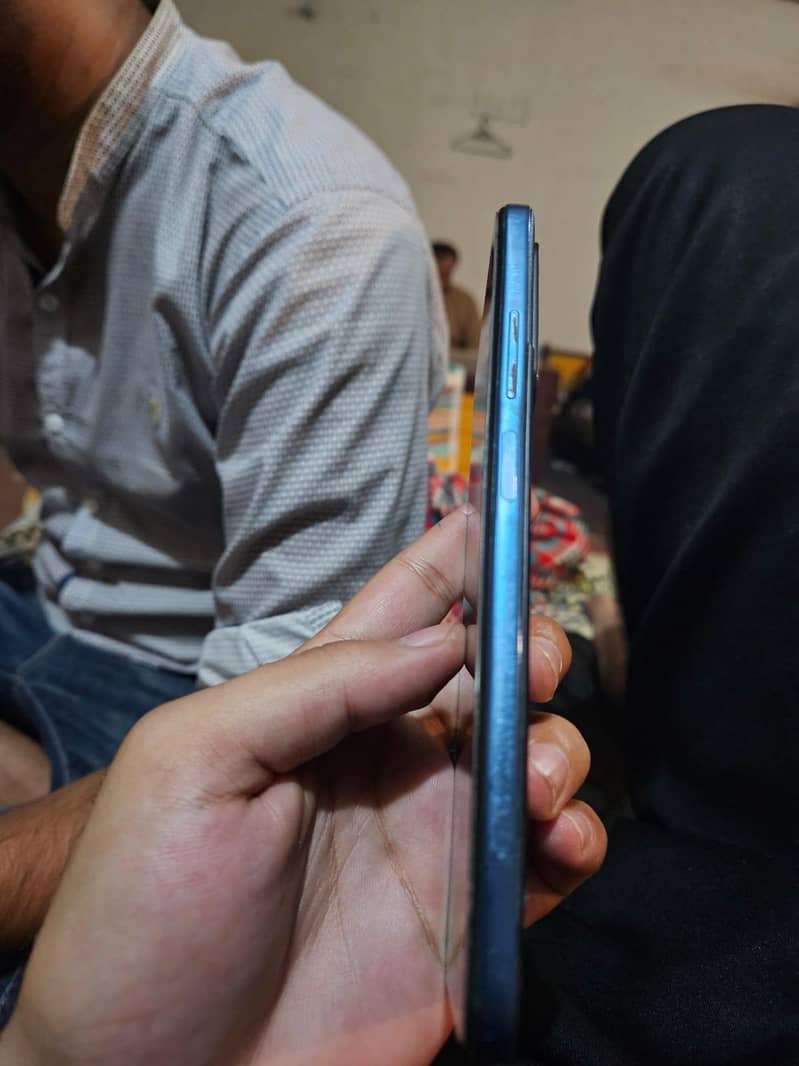 Xiaomi Redmi Note 11 4