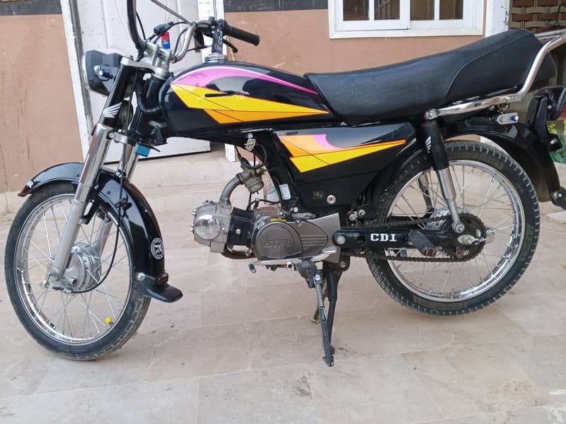 Star 2004 1