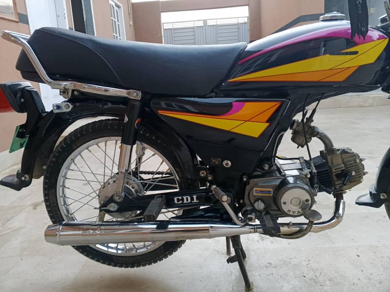 Star 2004 10