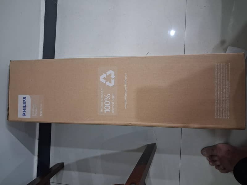 vacuum cleaner 2