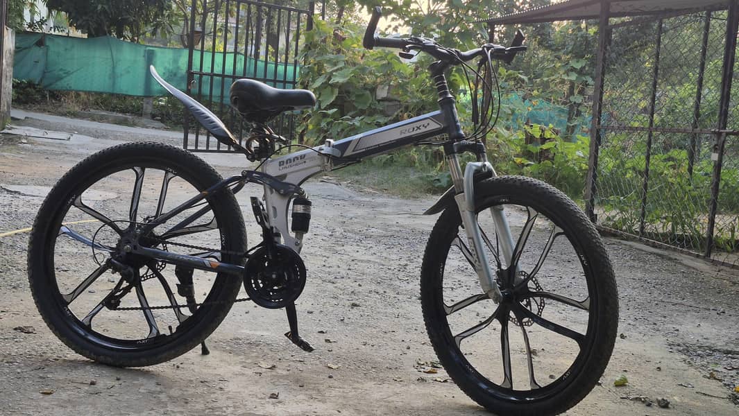 folding sycal 4