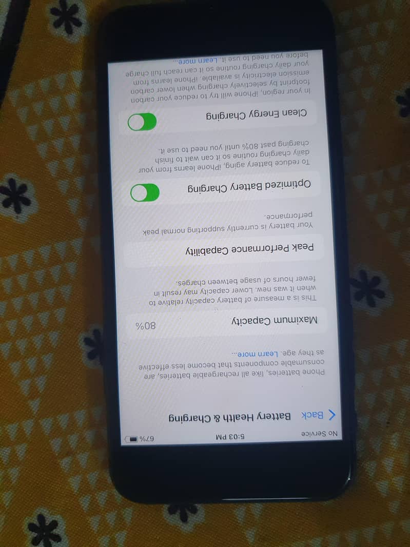Apple iPhone 8 2