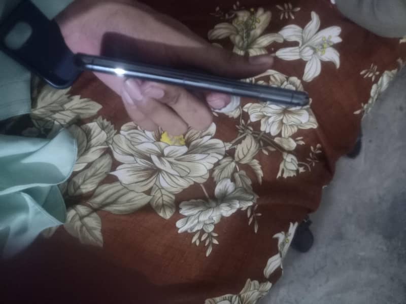 Apple iPhone X 6