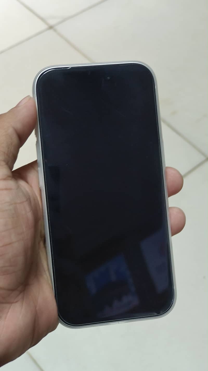 Apple iPhone 17 Pro 3