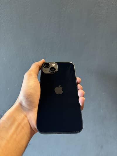 Apple iPhone 14