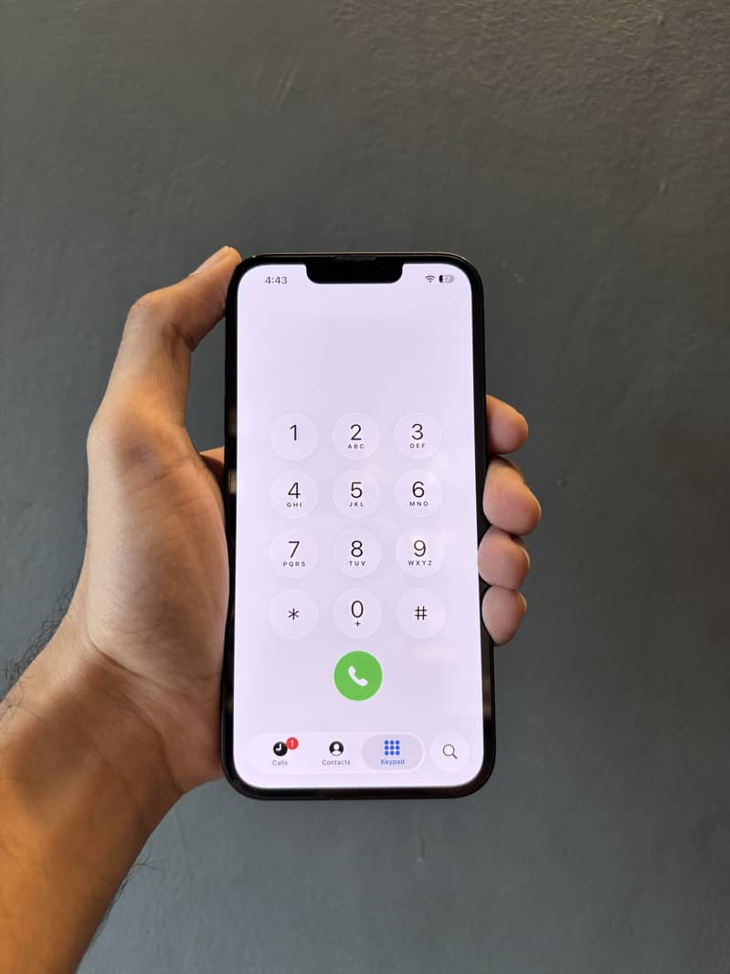 Apple iPhone 14 2