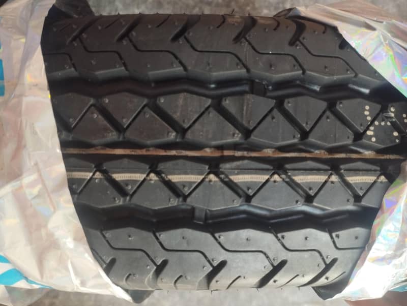 145R12 1