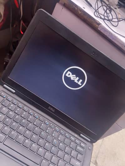 laptop Dell sale