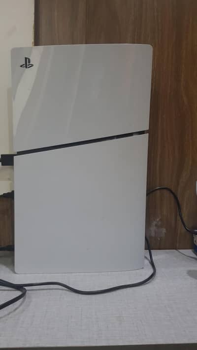 playstation 5 slim one tb