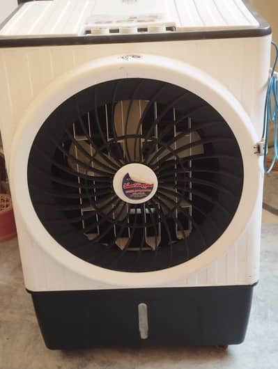 air cooler for sale full size