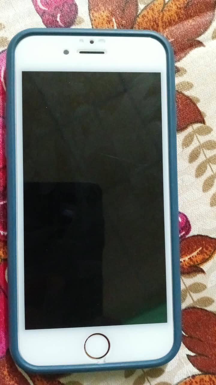 Apple iPhone 6S 1