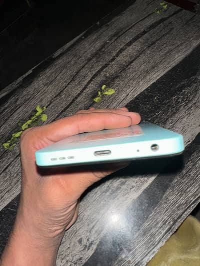 Zte Blade V35