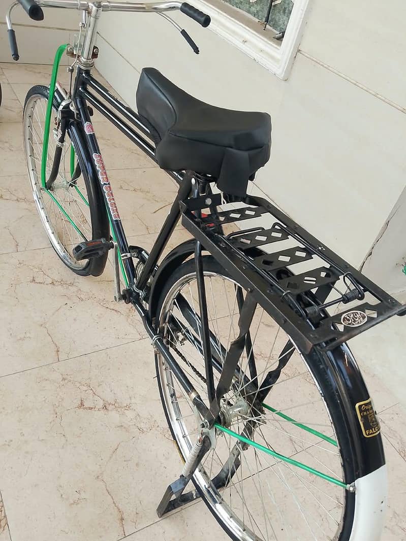 Bicycle 1