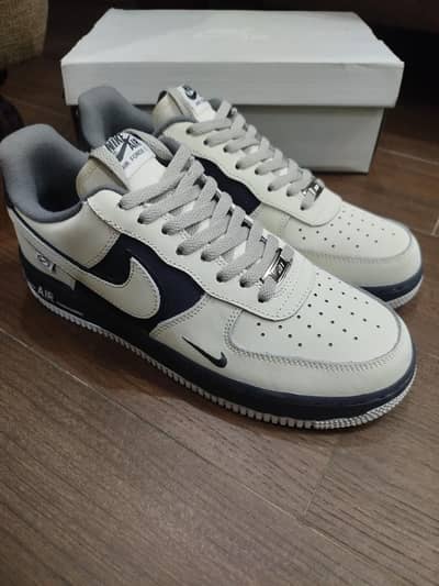 Premium Sneakers for sale