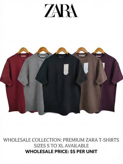 Original Branded Importing from Bangladesh European stock