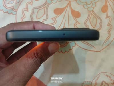 Motorola Moto G Power 5G