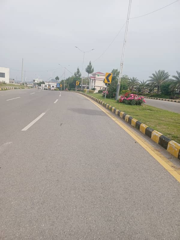 7 Marla Plot for sale 2