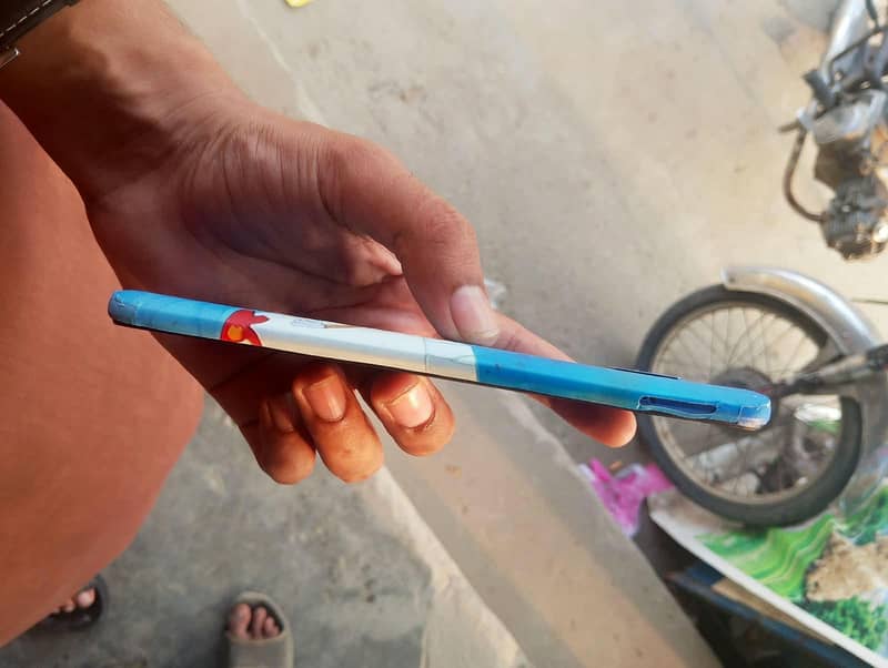 Redmi 9c 2