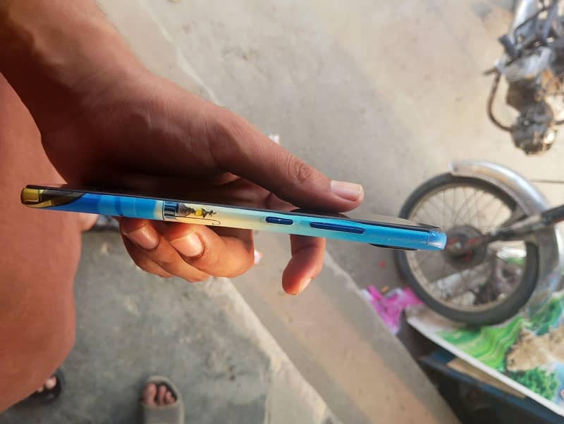 Redmi 9c 3