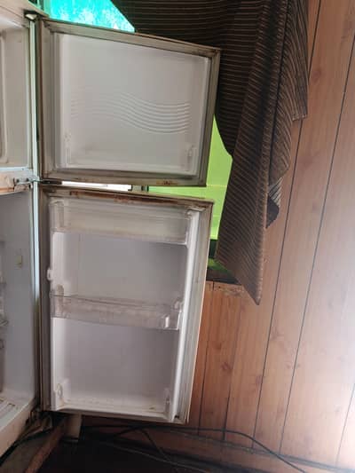 refrigerator for sale