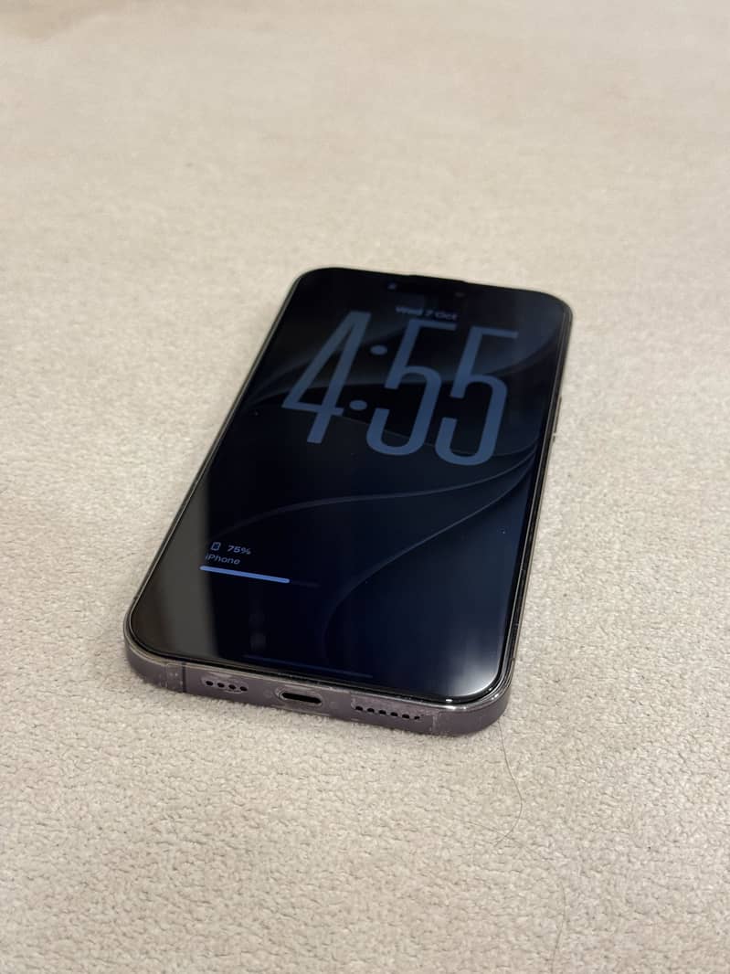 iPhone 14 Pro Max sim working 4