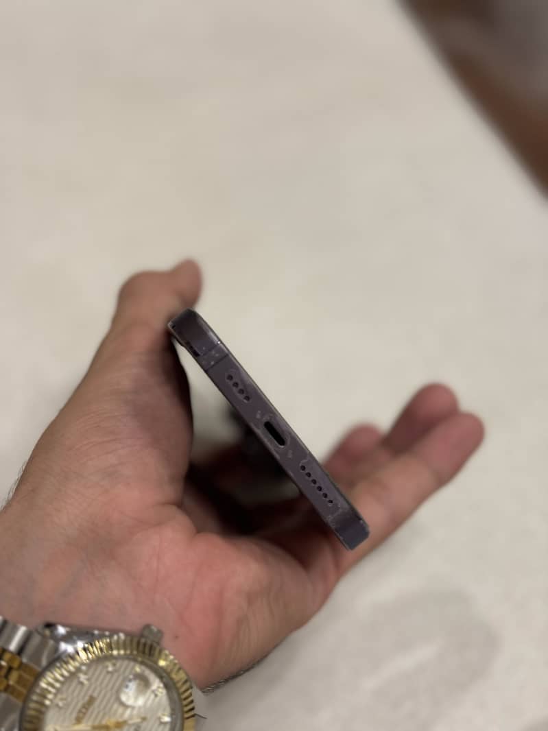 iPhone 14 Pro Max sim working 7