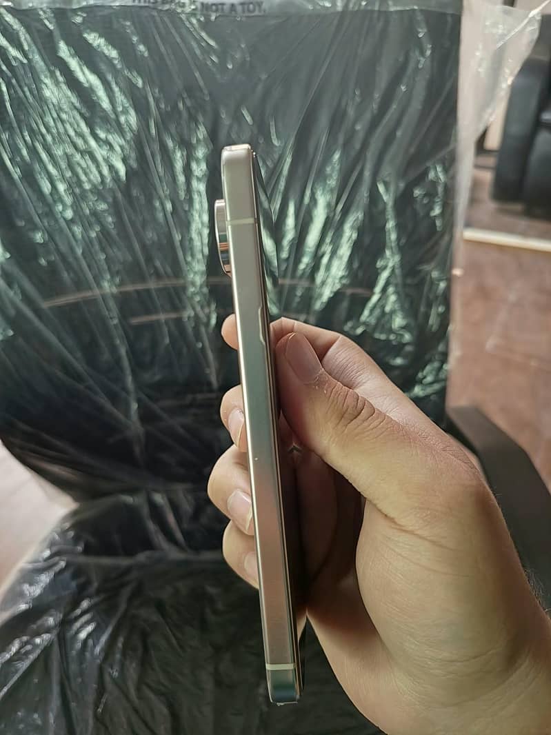 Google Pixel 9 Pro XL 1