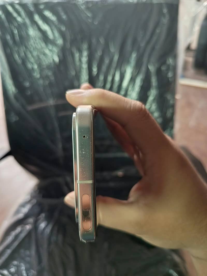 Google Pixel 9 Pro XL 3