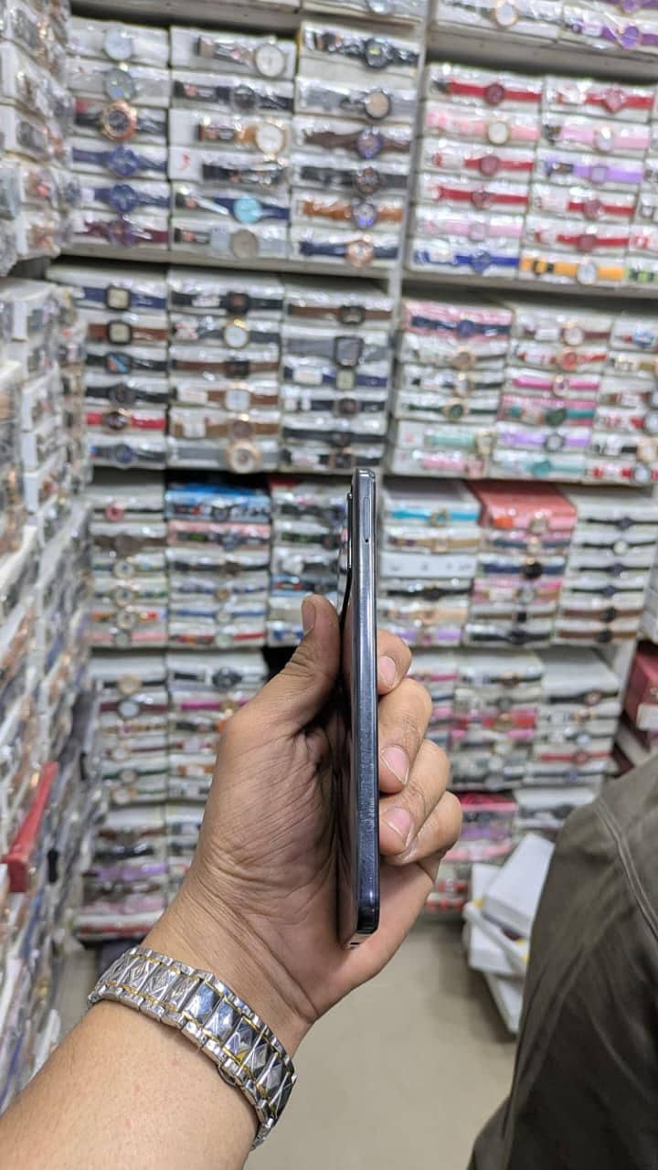 Xiaomi POCO M4 Pro 5