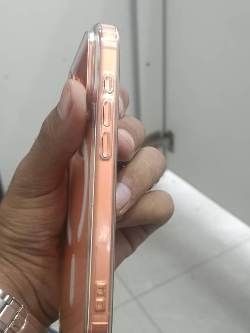 Apple iPhone 17 Pro 2