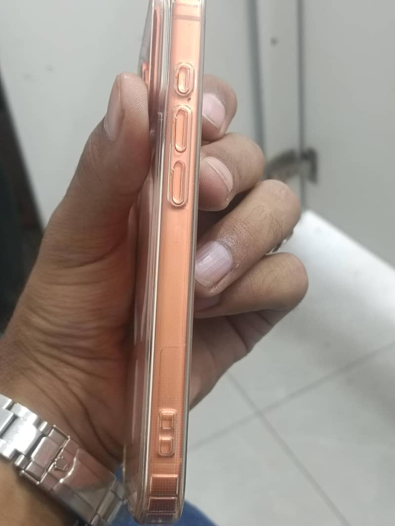 Apple iPhone 17 Pro 3