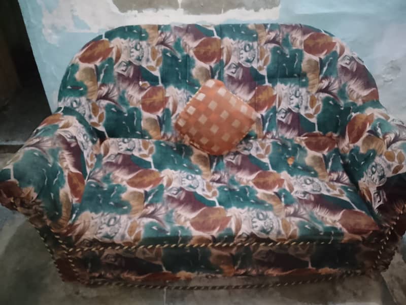 6 seater sofa 1