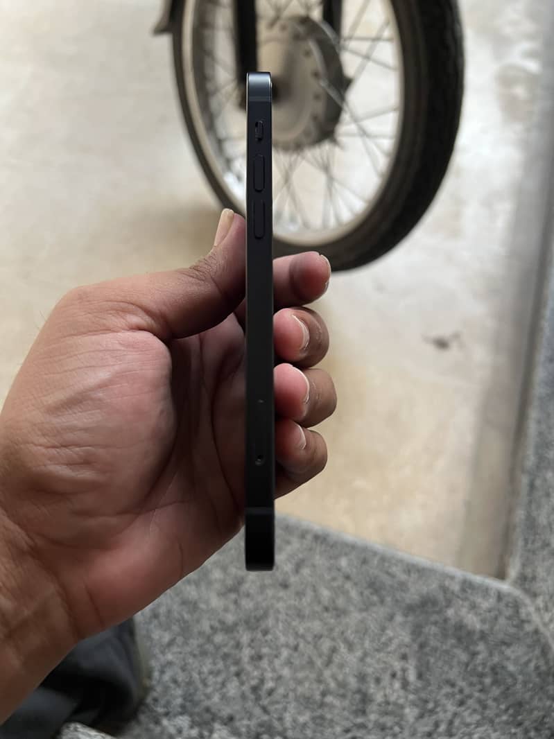 Apple iPhone 12 1