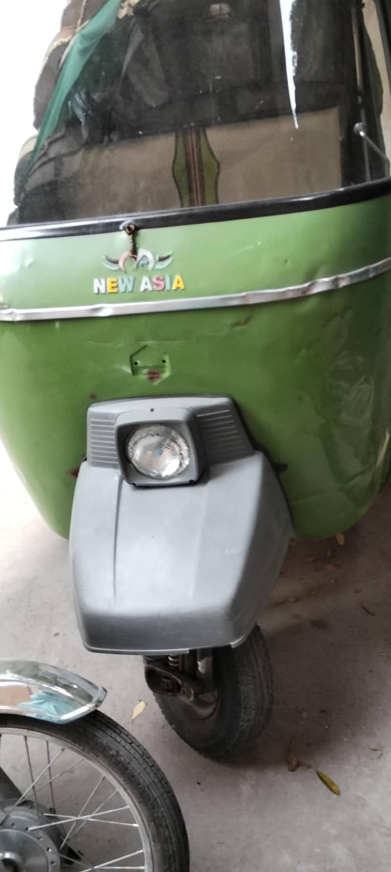 good condition 0