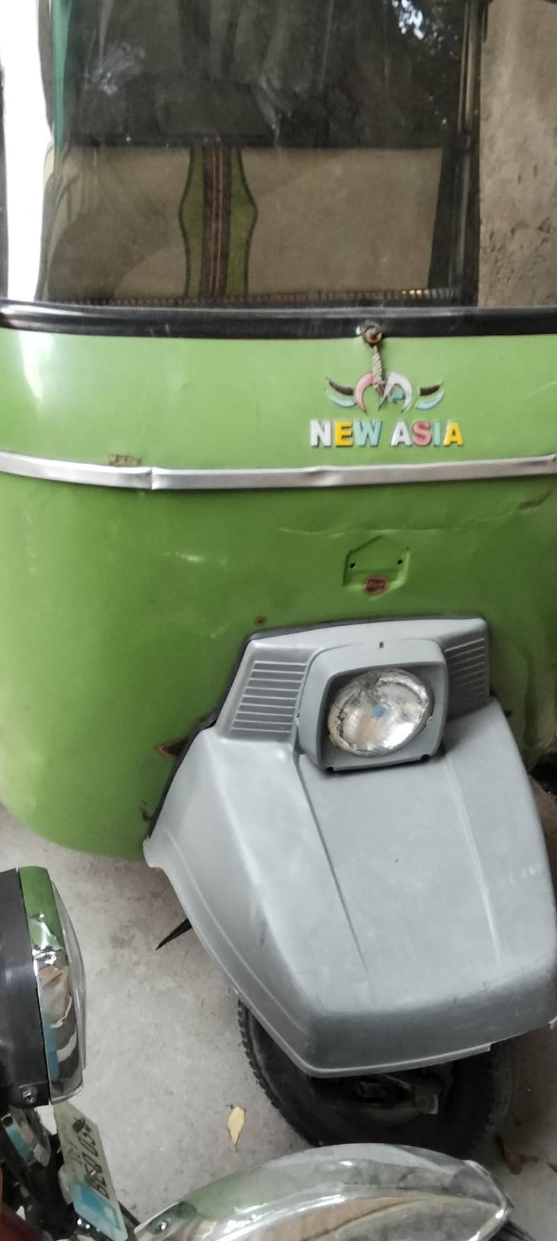 good condition 1