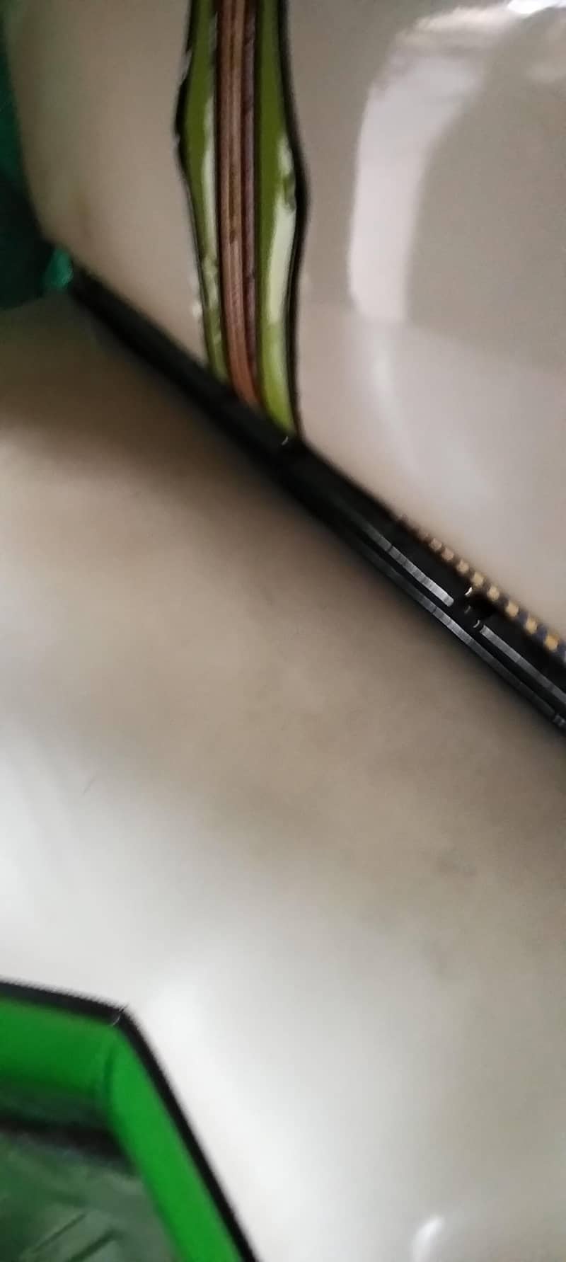 good condition 3