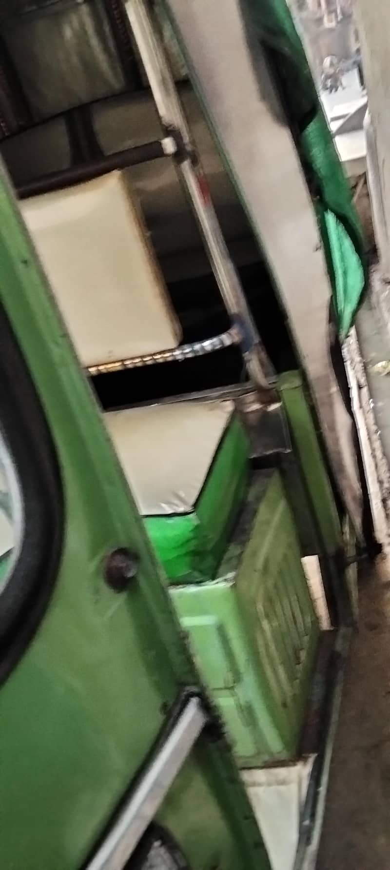 good condition 4