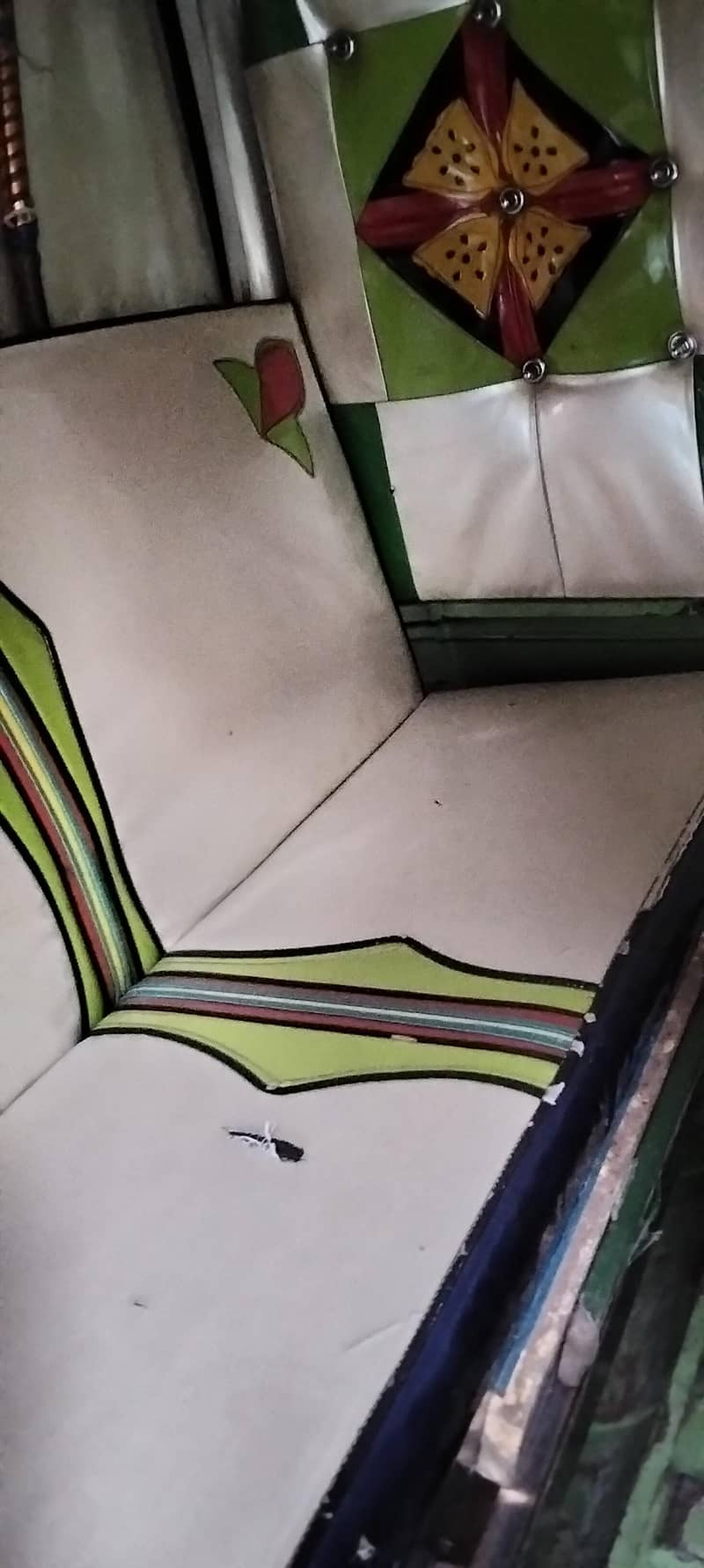 good condition 9