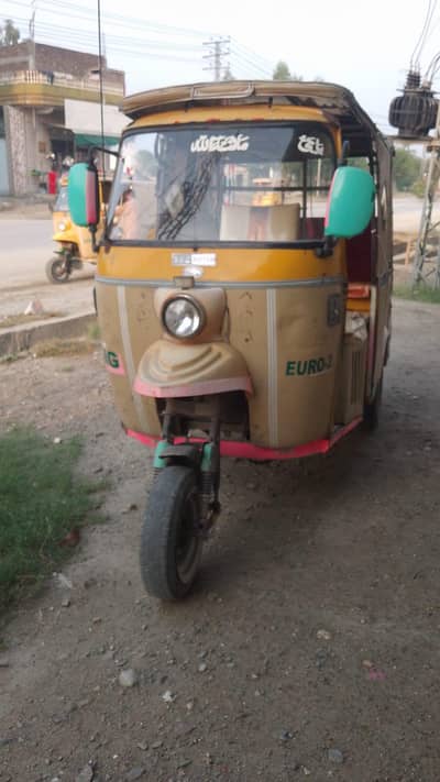 tezraftar model 2017 good condition