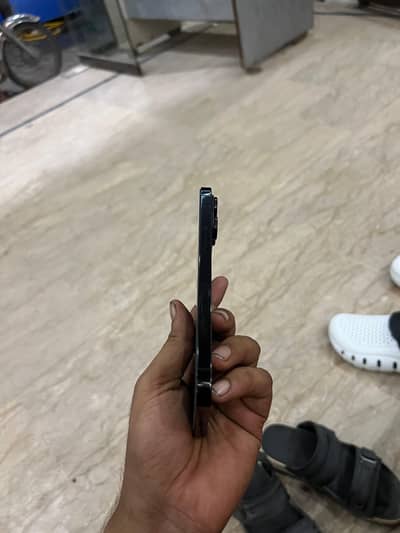 i phone 14 pro max 128gb 10by10