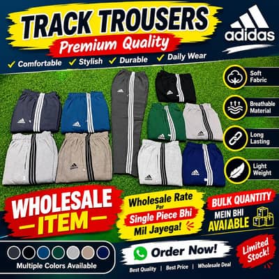 Mens trousers for sale in whole sale rate