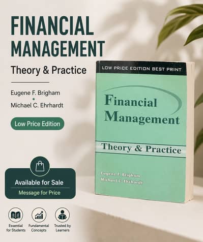 Finance