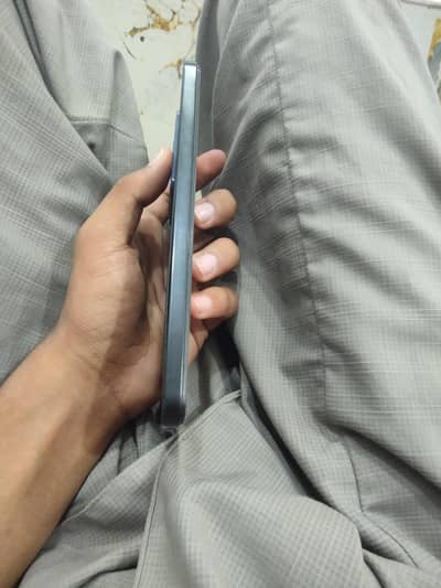 Vivo Y36