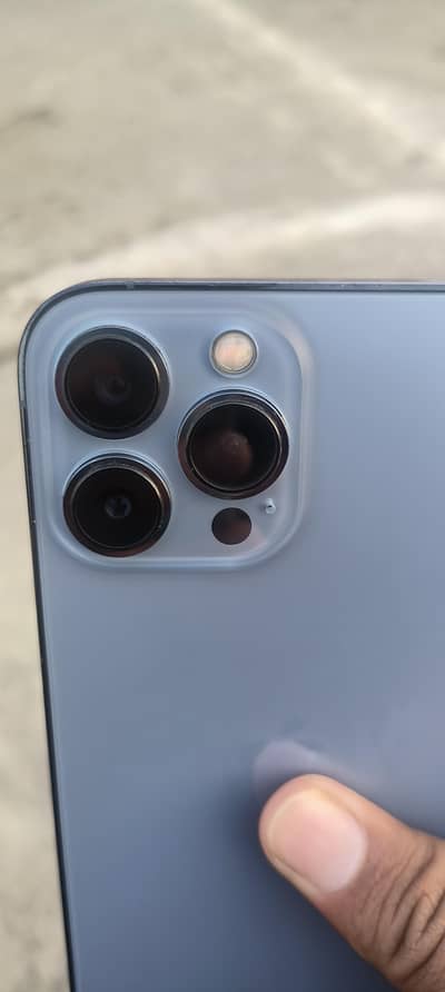 Apple iPhone 13 Pro Max factroy unlock