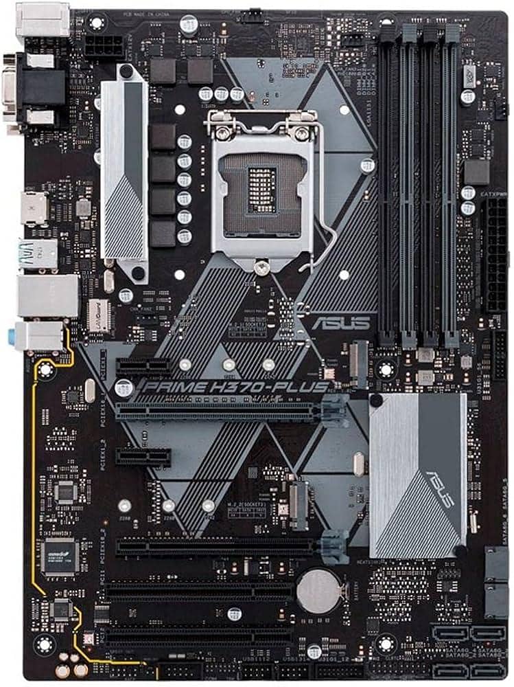 Core i7 8700 1