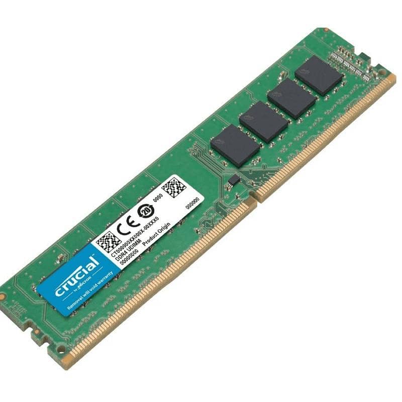 Core i7 8700 2