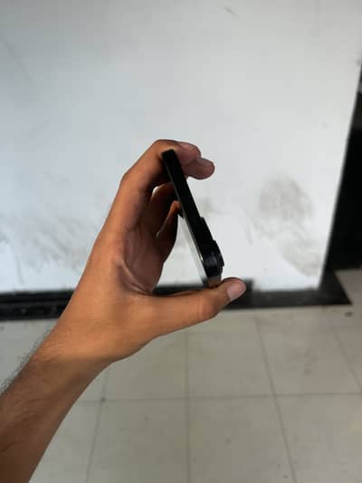 Apple iPhone 15 plus 256Gb Jv
