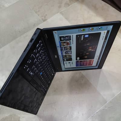 5490 i7/8 8gb ram m2 256